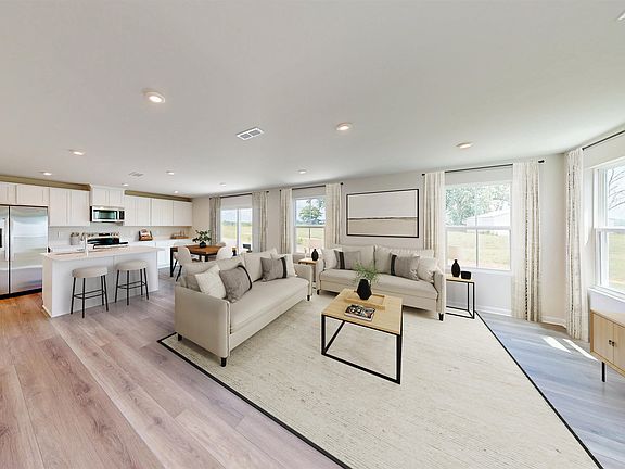 4th image of 466 Myrtle Meadows Dr Lot 317