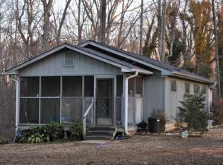 4307 Highsmith Rd, Gainesville, GA 30507