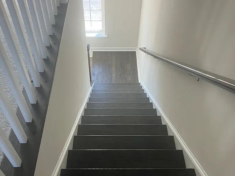 343 E Cochran St — Photo 11