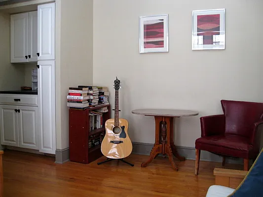 Sold by James DiPrima Real Estate | media 19