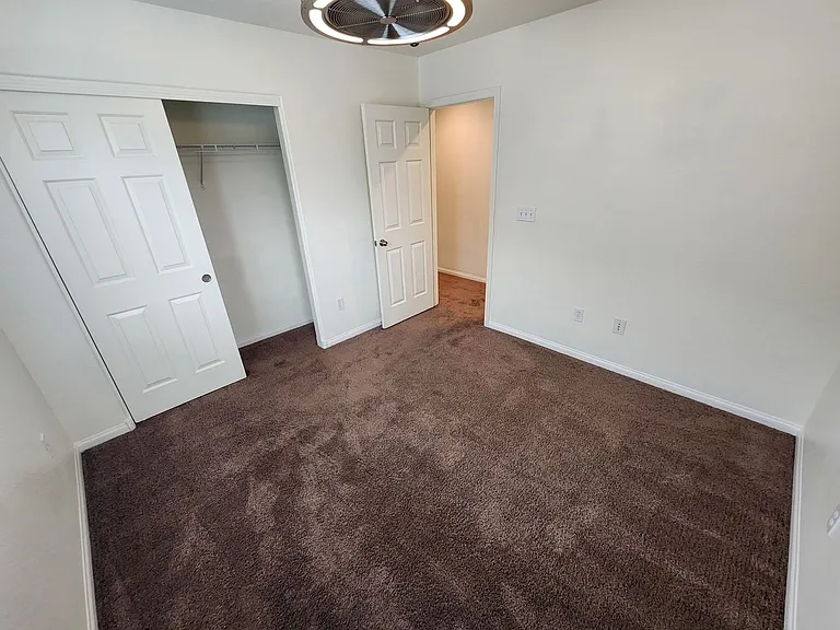 8177 Misty Horizon Ct — Photo 25