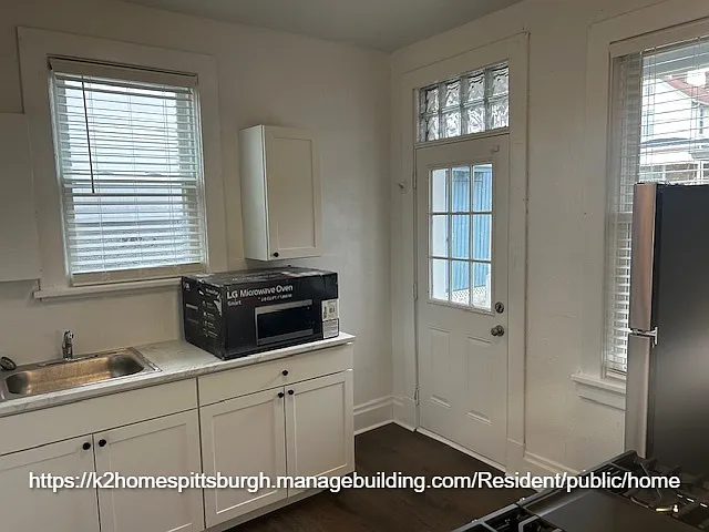 99 Kenric Ave #1 — Photo 8