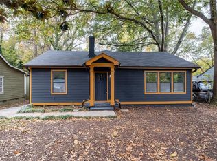 30 Holly Rd NW, Atlanta, GA 30314