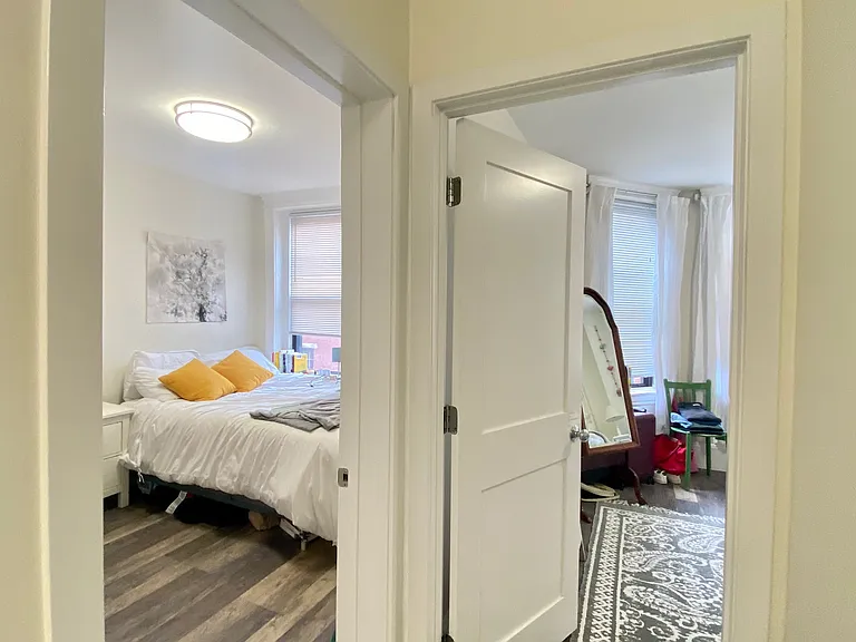 51 Joy St #3 — Photo 18