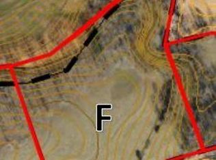 1291 Simpson Rd #F, Stokesdale, NC 27357