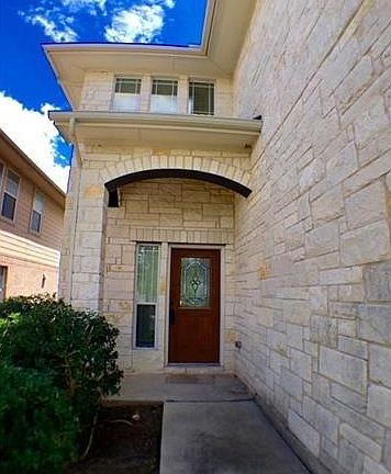 2nd image of 11525 Church Canyon Dr