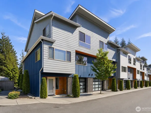 19305 7th Avenue W #A1, Lynnwood, WA 98036