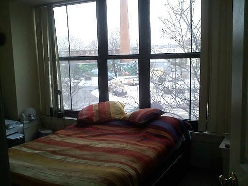 2nd image of 6 Douglas Park #513