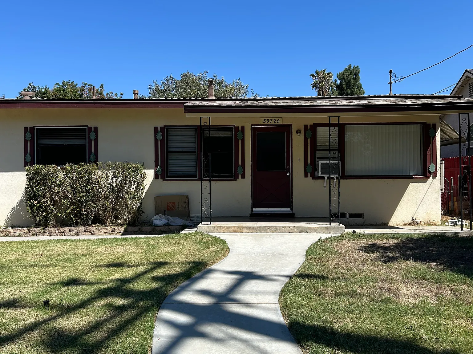 Colorado St, Yucaipa — Photo 1