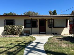 (Undisclosed Address), Yucaipa, CA 92399