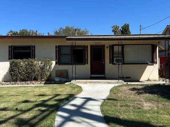 (undisclosed Address), Yucaipa, CA 92399