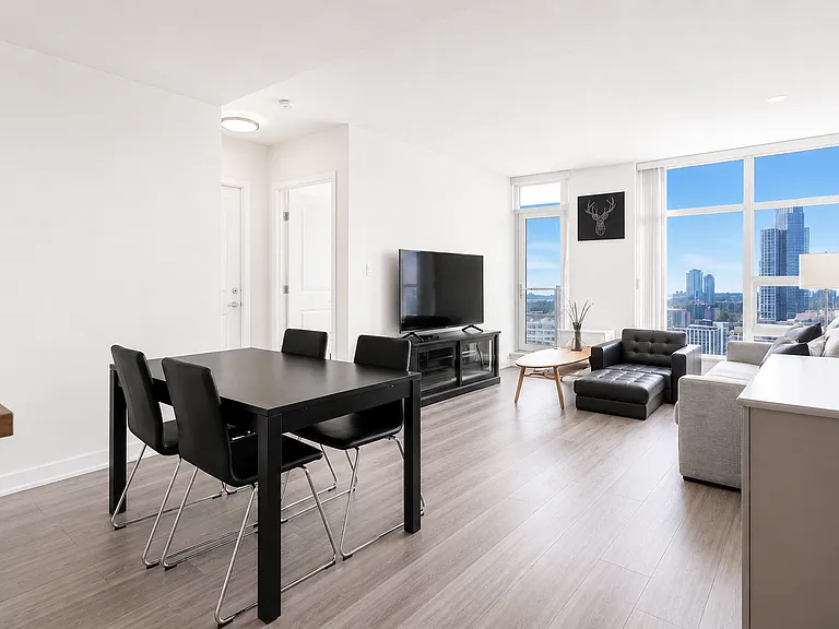 4880 Bennett St #3608 — Photo 13