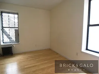 Rented by BRICK & GALO REALTY CORP