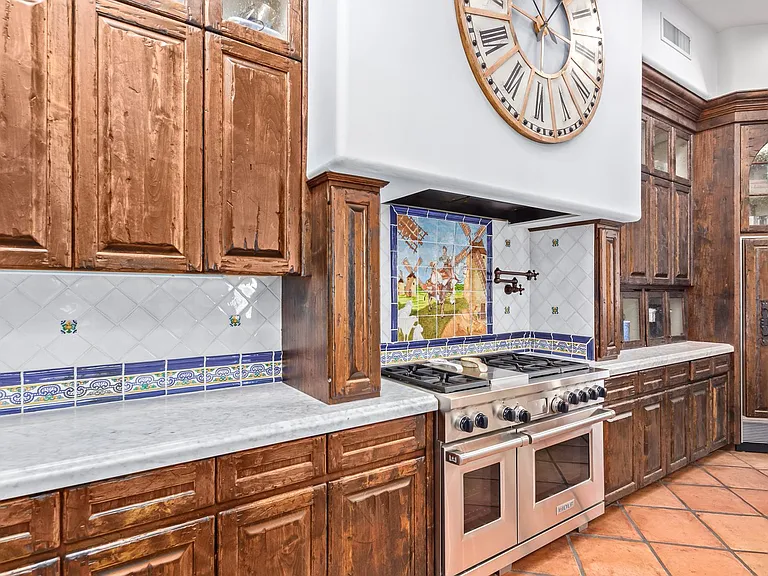 6708 E San Miguel Ave — Photo 23