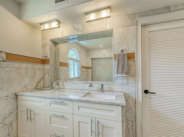 2520 Tami Sola St — Photo 29