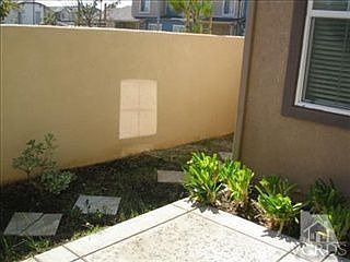 2nd image of 1114 N A St