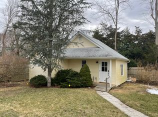 209 Mill Rd, Westhampton Beach, NY 11978