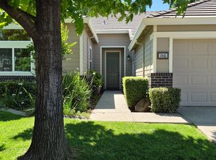 1845 Indiana Street, Gridley, CA 95948
