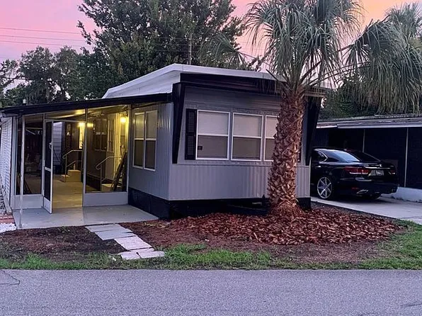 8215 Stoner Rd, Riverview, FL 33569