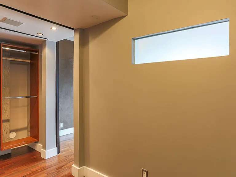 7250 Franklin Ave #1112 — Photo 19