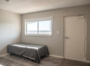 Logan Units - 100 Logan St, Sterling, CO 80751