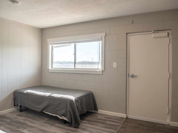 Logan Units - 100 Logan St | 100 Logan St, Sterling, CO