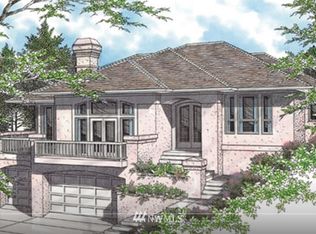 14616 209th Stct E, Graham, WA 98338