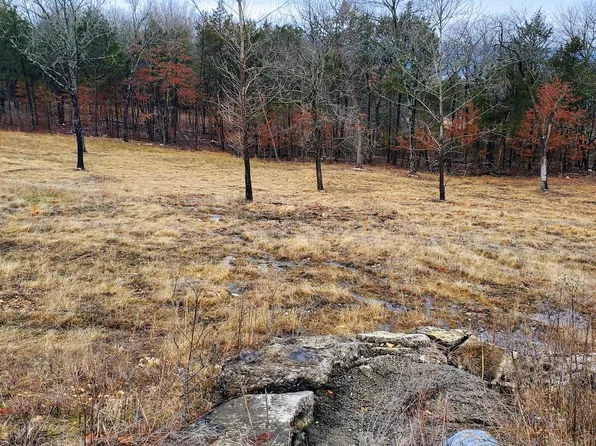 000 Lot 178 Silver Sunset Lane, Kimberling City, MO 65686