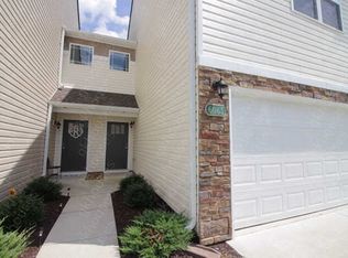 6065 Hillside Ln, Spring Hill, TN 37174