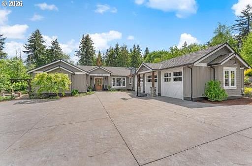 17847 S Hidden Lake Dr, Oregon City, OR 97045 | Zillow