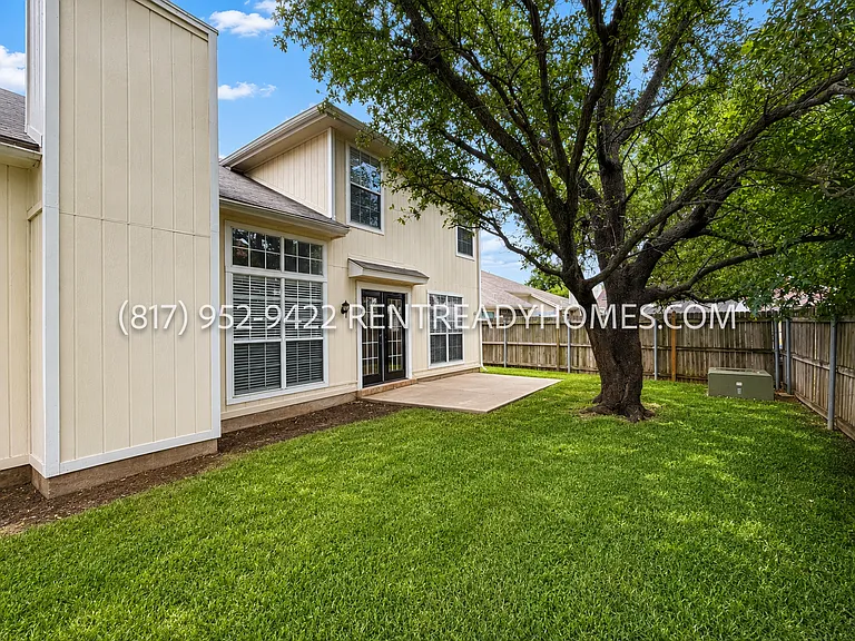 7504 Trotter Ct — Photo 7