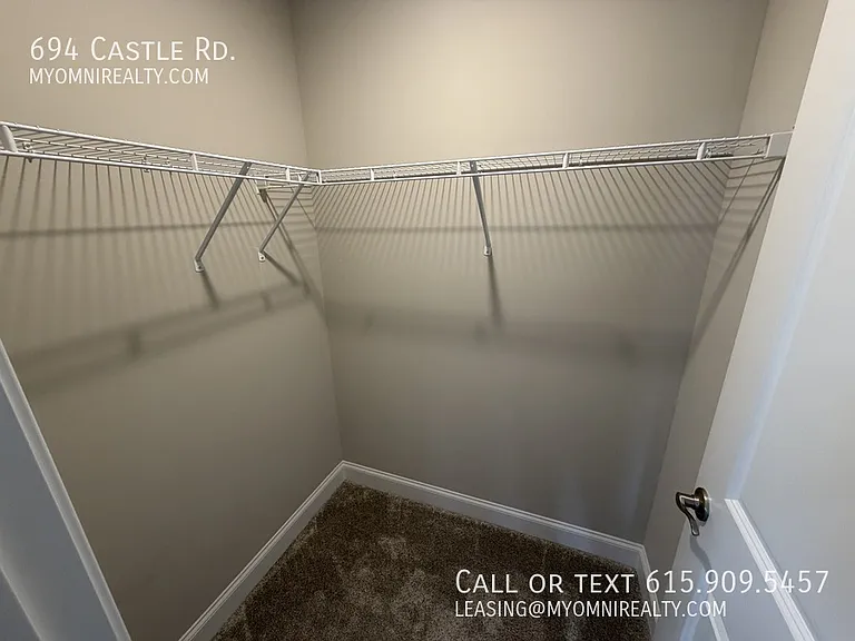 694 Castle Rd — Photo 11