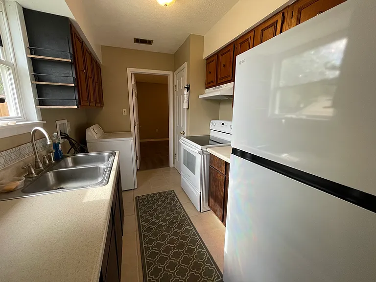 Kitchen V2