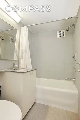 Rented by Compass | media 12