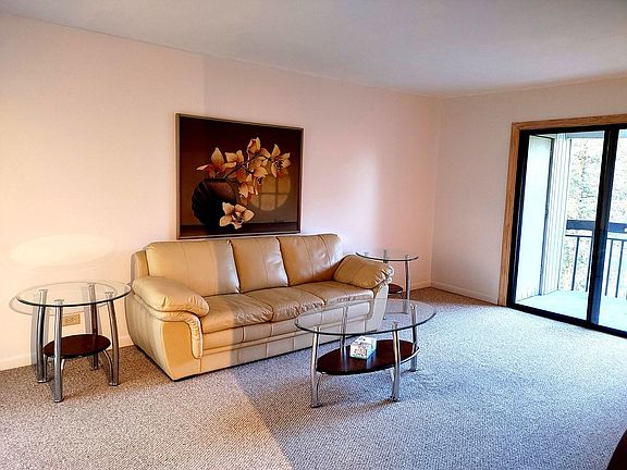 3rd image of 2216 Country Club Dr #21