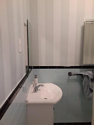 Rented by Corcoran | media 19