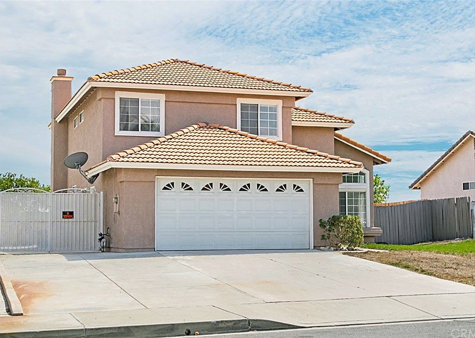 1st image of 2631 W Buena Vista Dr