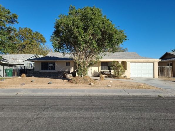 77210 Minnesota Ave Palm Desert Ca 92211 Zillow