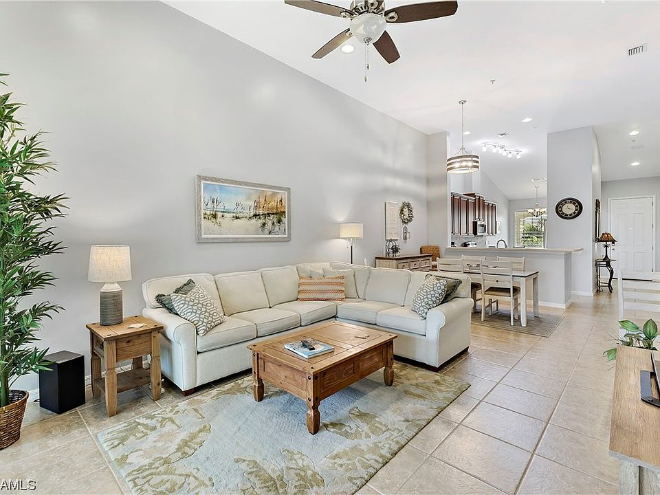 1st image of 15010 Sandpiper Preserve Blvd APT 205