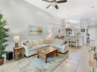 15010 Sandpiper Preserve Blvd APT 205, Fort Myers, FL 33919
