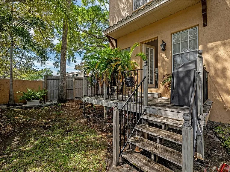 2920-2 Hansen Manor Ln — Photo 44