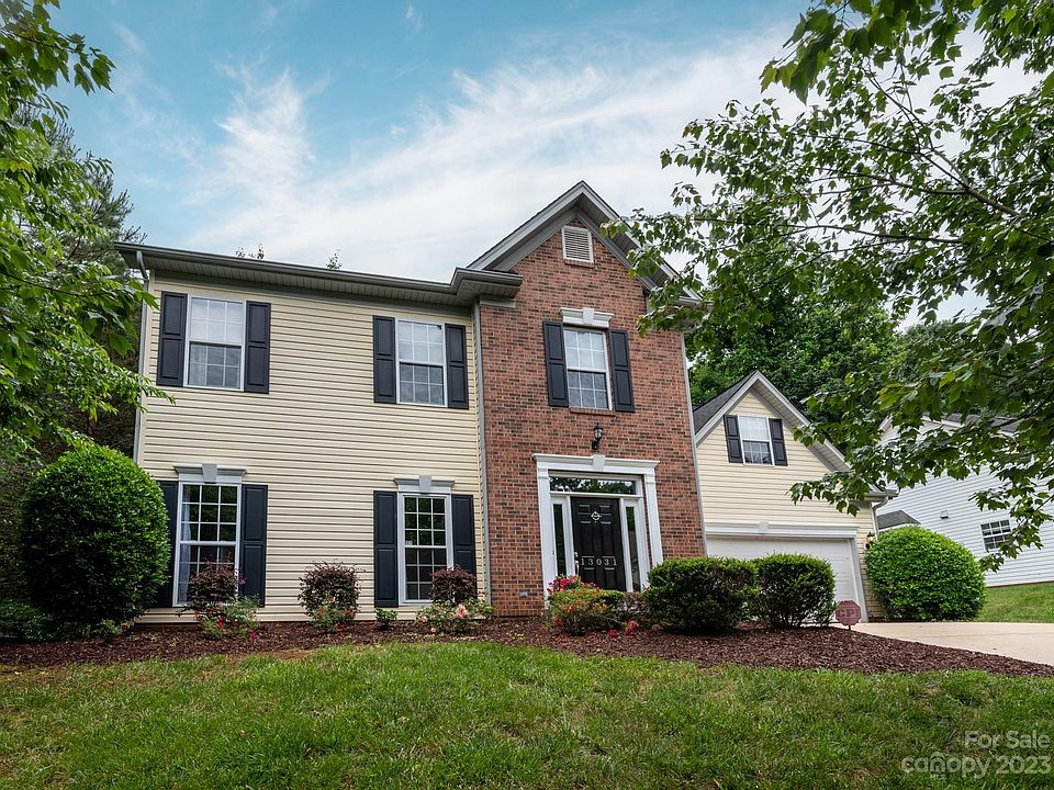 1st image of 13031 Asheford Woods Ln