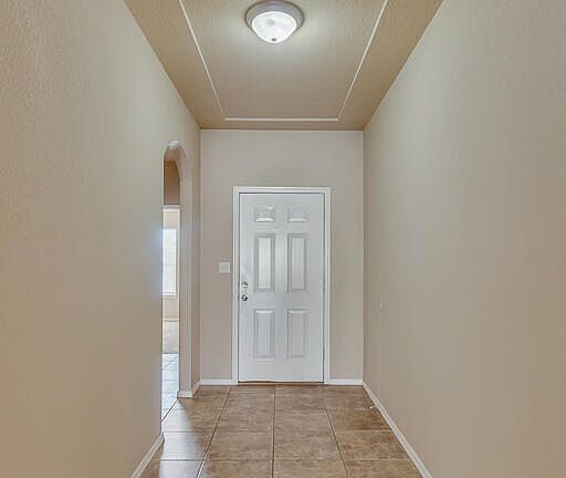 4th image of 7017 Torrey Dr