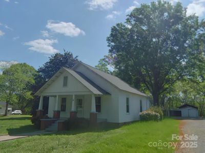 224 McClain St, York, SC, 29745