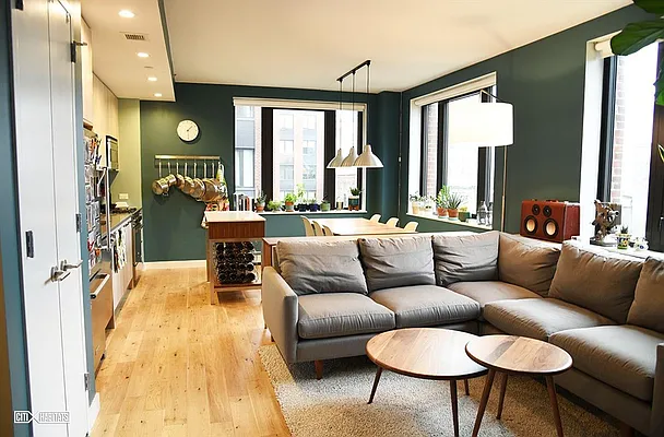 Rented by Citi Habitats | media 17