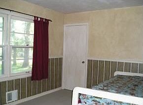 5th image of 7386 SE Eagle Ln