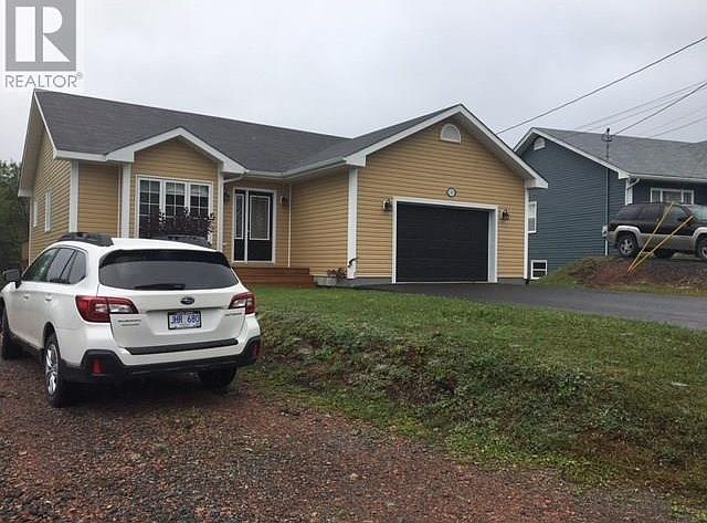 1st image of 13 Clyde Ave