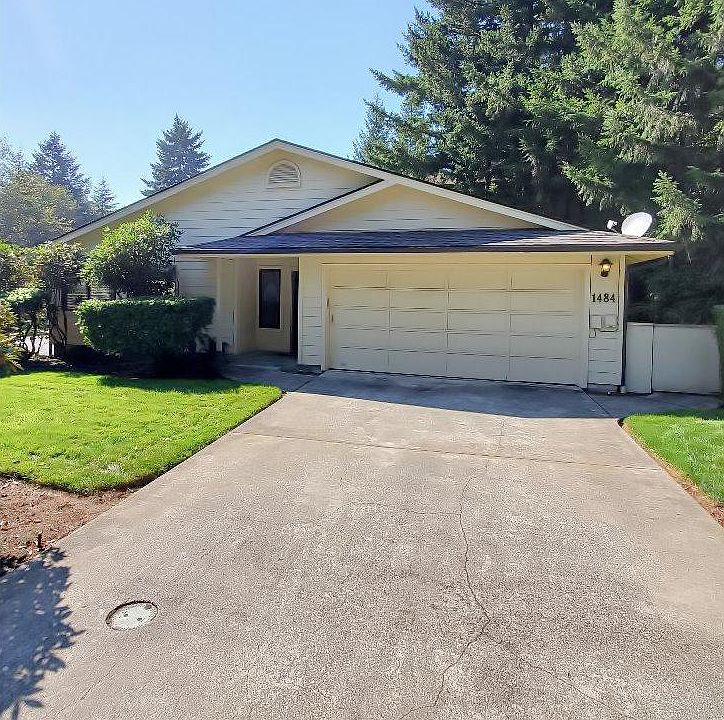 1st image of 1484 Glenwood Dr