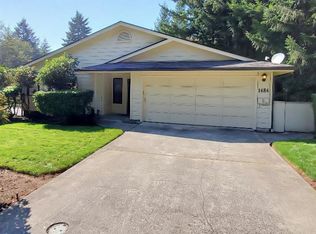1484 Glenwood Dr, Brookings, OR