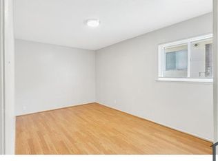 1259 Carrison St APT B, Berkeley, CA 94702